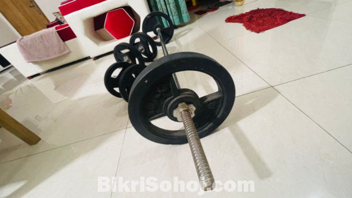 DUMBLE 3pcs
